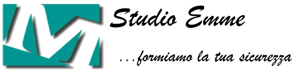 about